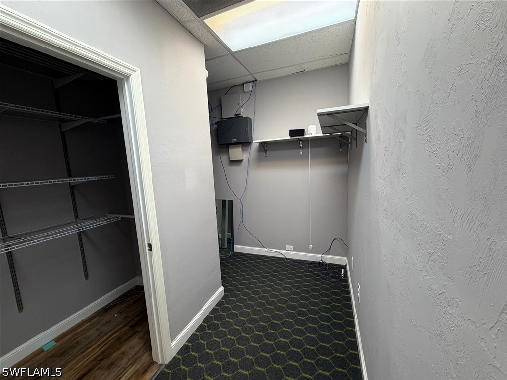 1502 Rail Head Boulevard Naples FL 34110 226017833 image15