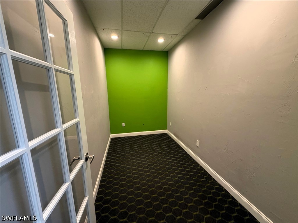 1502 Rail Head Boulevard Naples FL 34110 226017833 image17