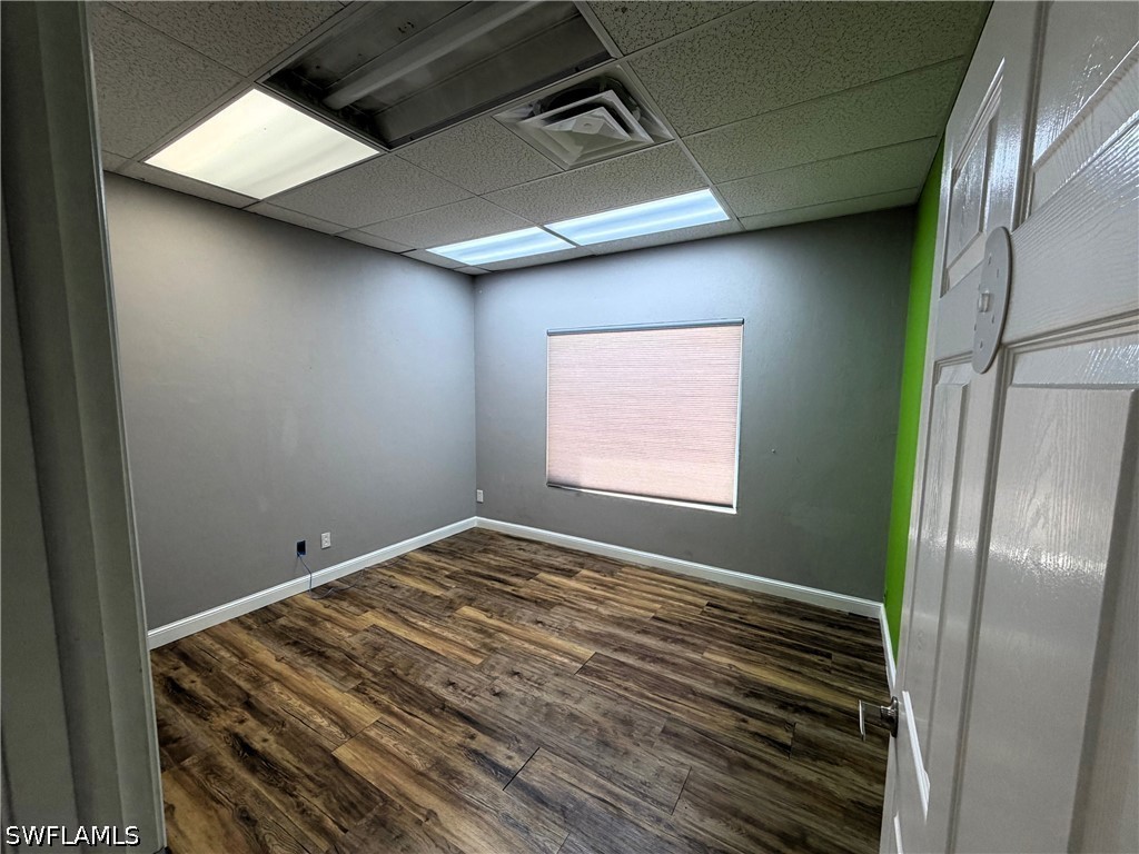 1502 Rail Head Boulevard Naples FL 34110 226017833 image18