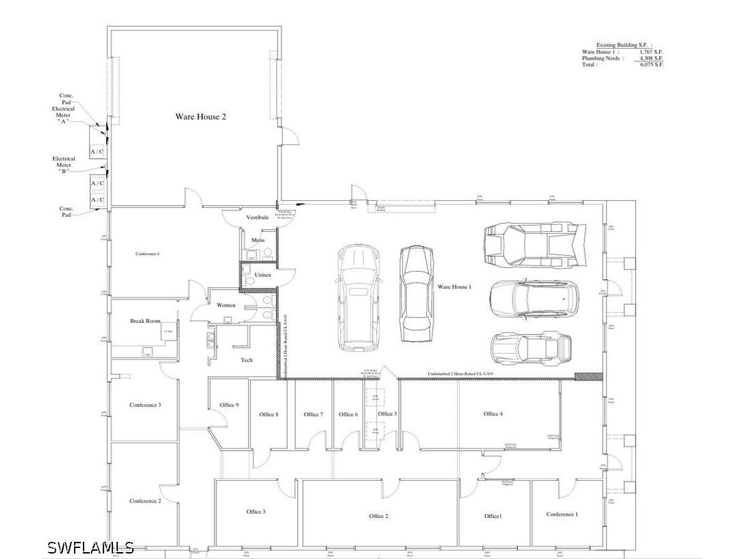 1502 Rail Head Boulevard Naples FL 34110 226017833 image19