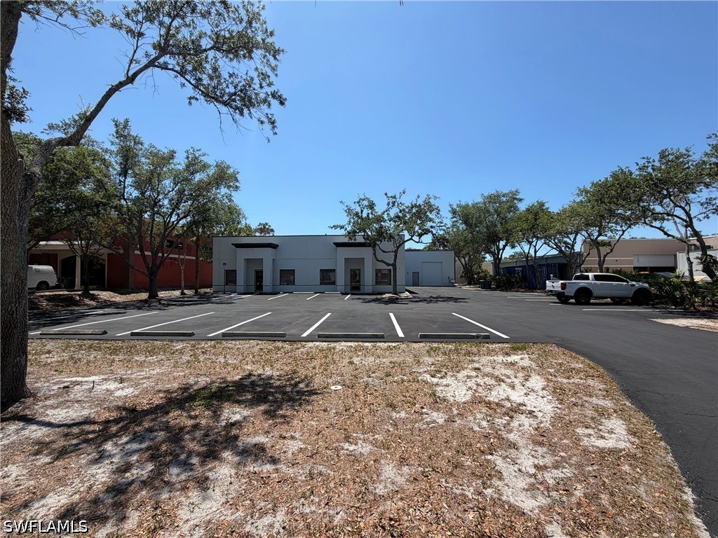 1502 Rail Head Boulevard Naples FL 34110 226017833 image3