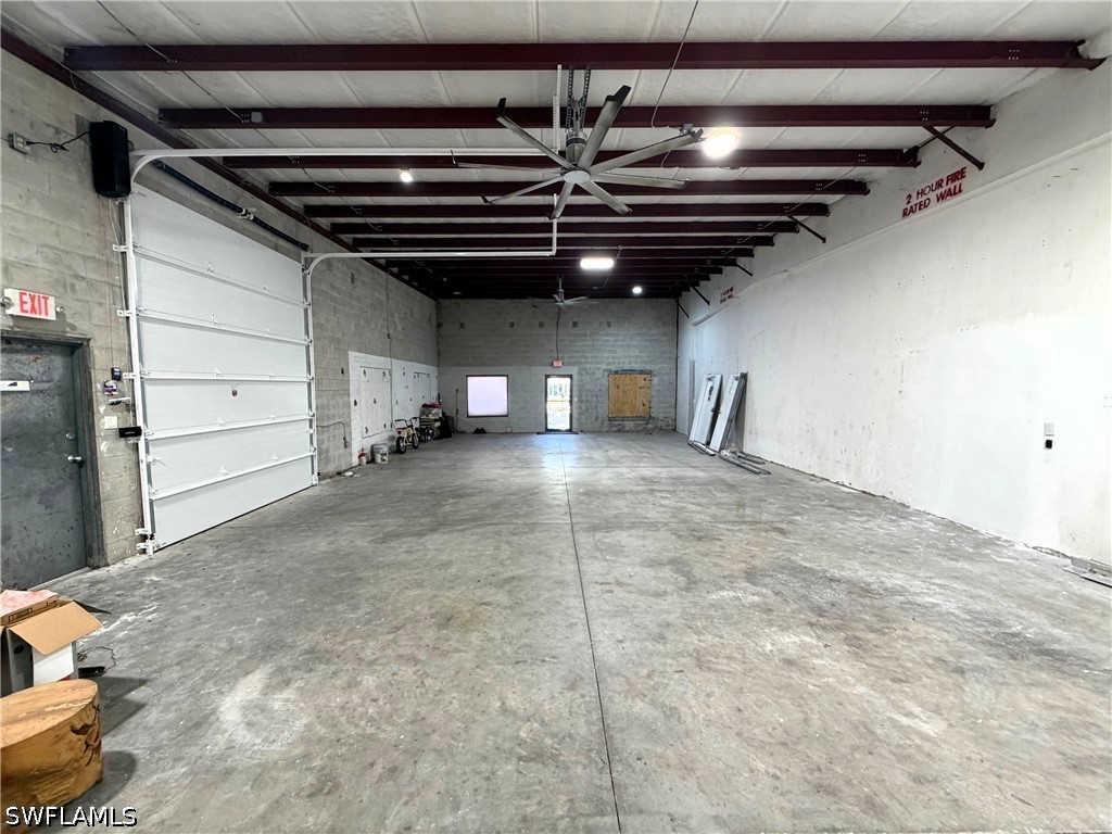 1502 Rail Head Boulevard Naples FL 34110 226017833 image4