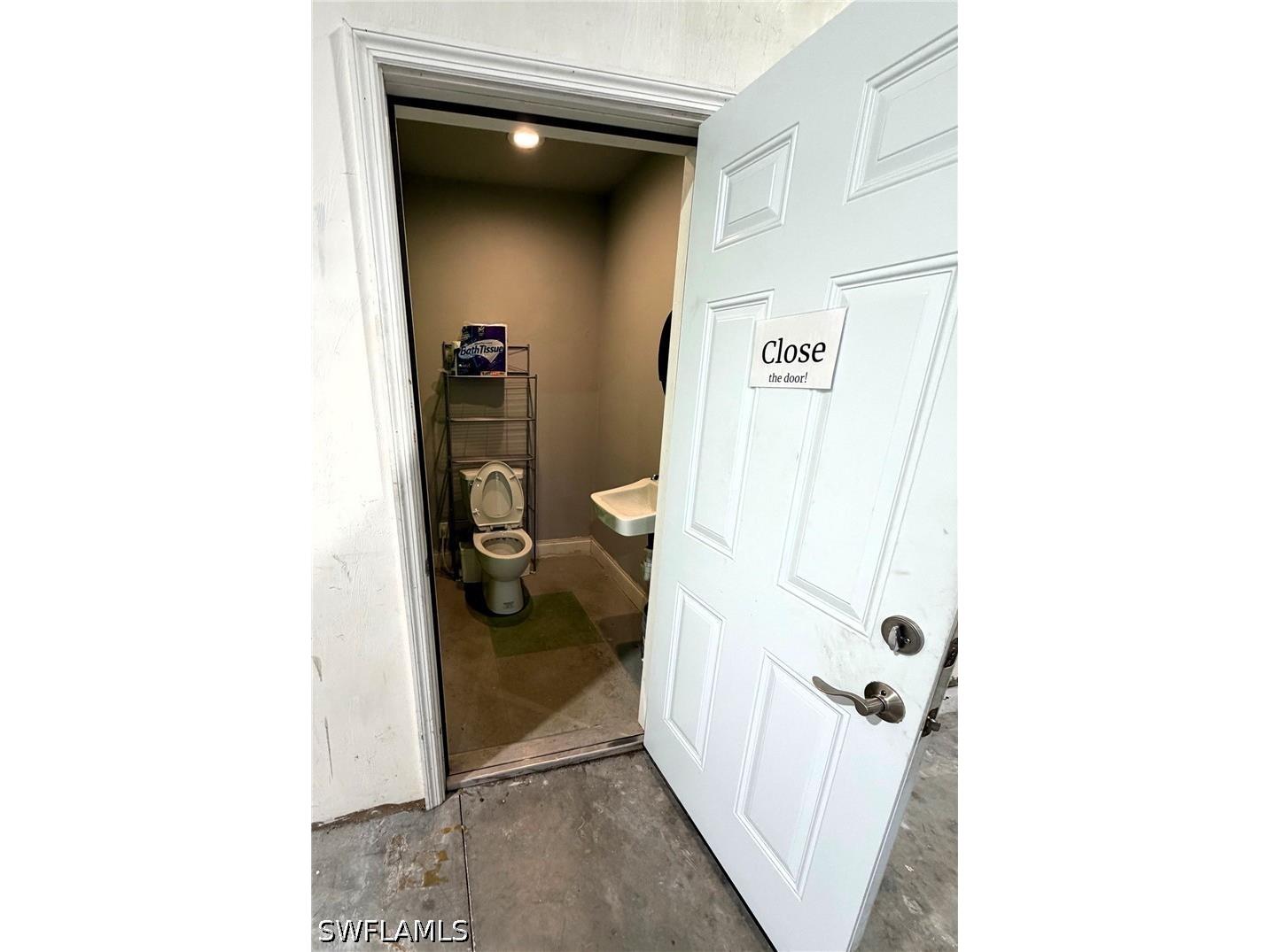 1502 Rail Head Boulevard Naples FL 34110 226017833 image5