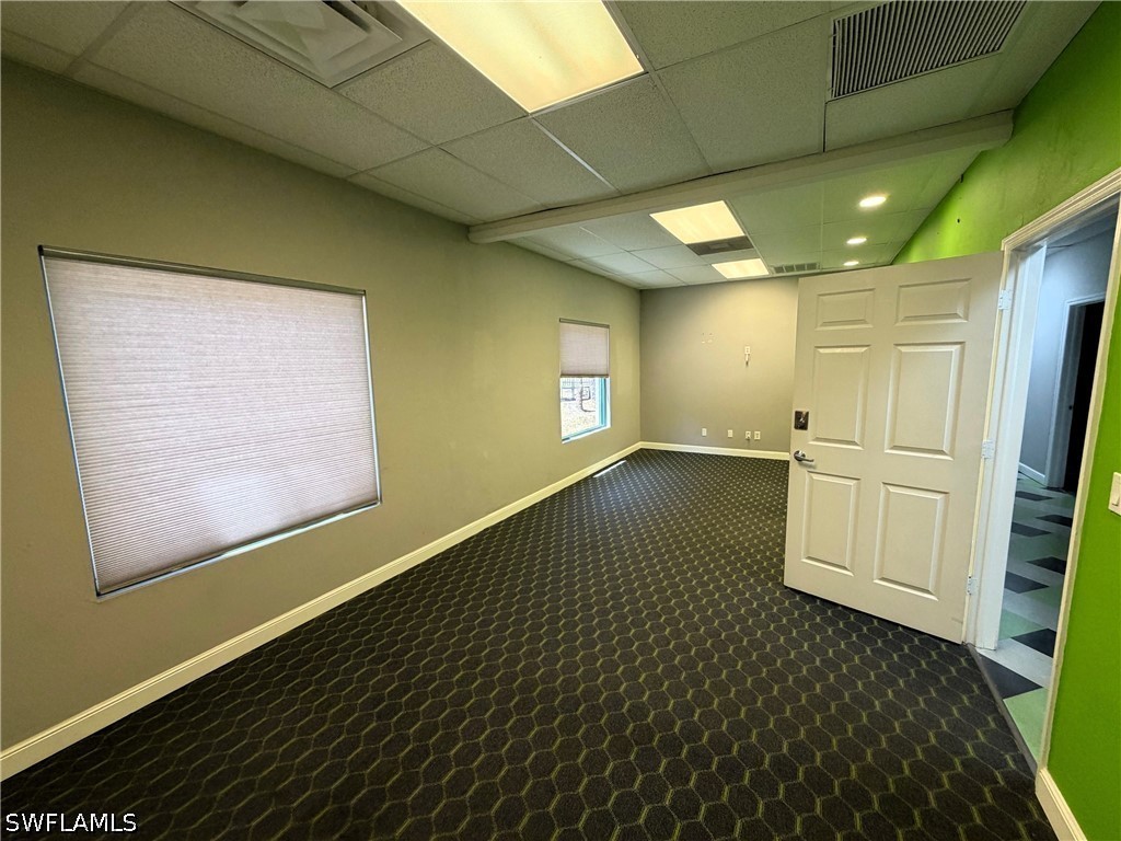 1502 Rail Head Boulevard Naples FL 34110 226017833 image7