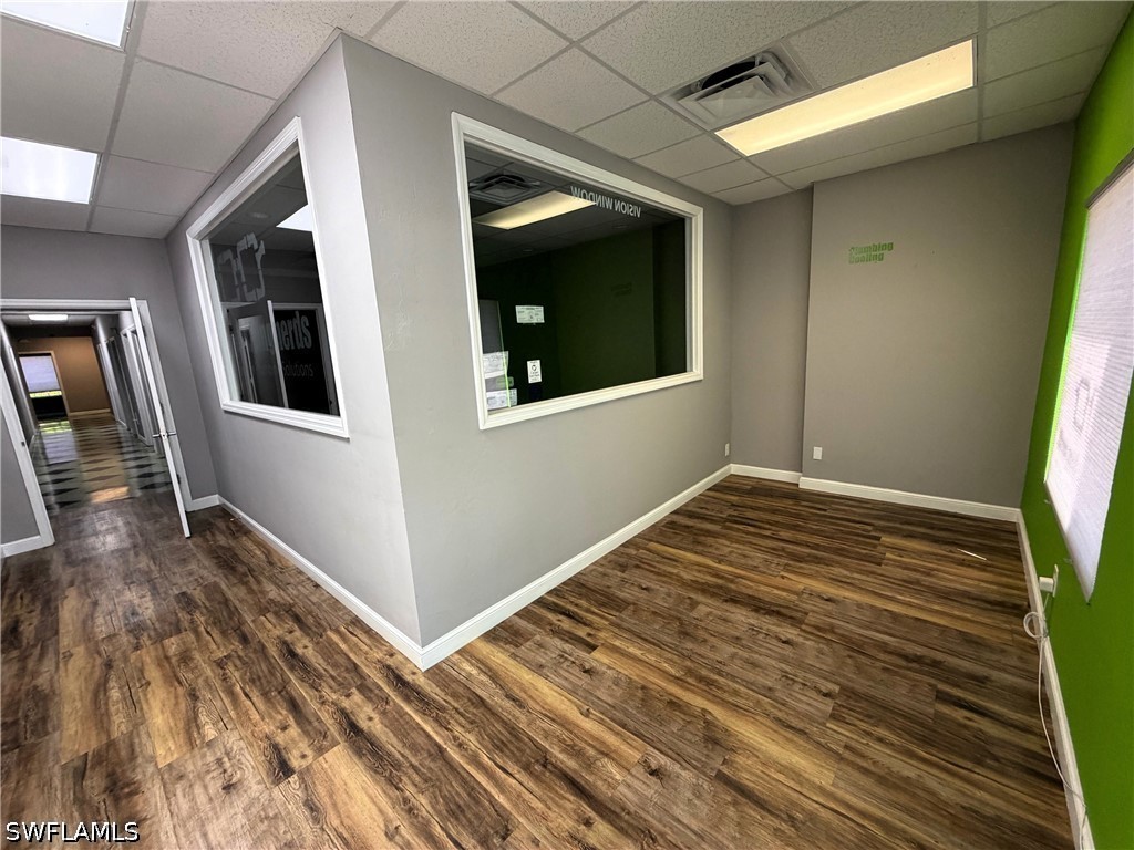 1502 Rail Head Boulevard Naples FL 34110 226017833 image9