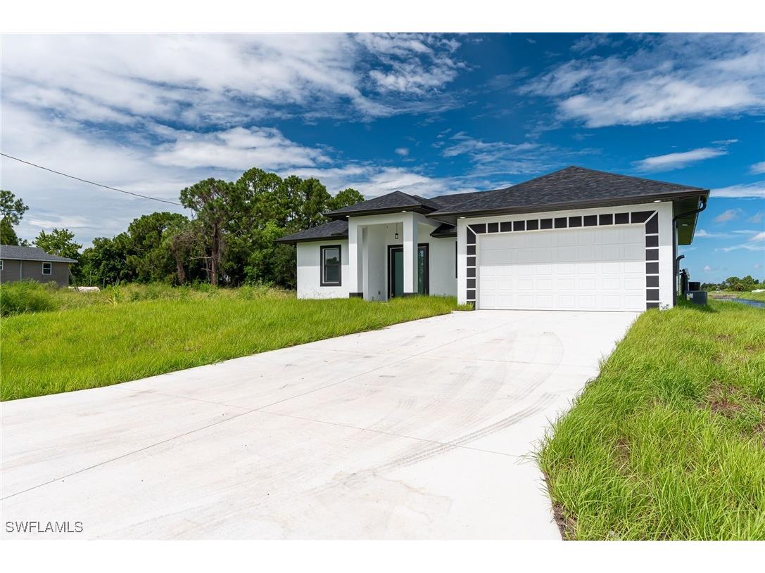 1502 Rena Avenue S Lehigh Acres FL 33976 224097354 image1