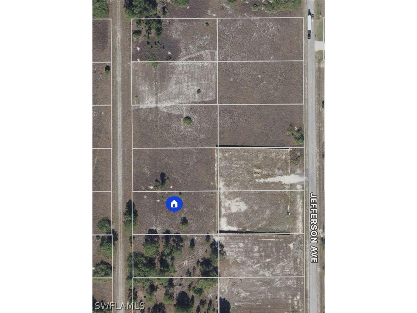 1502 Robert Avenue Lehigh Acres FL 33972 226006543 image1