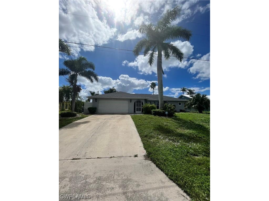 1502 SE 21st Terrace Cape Coral FL 33990 223066632 image1