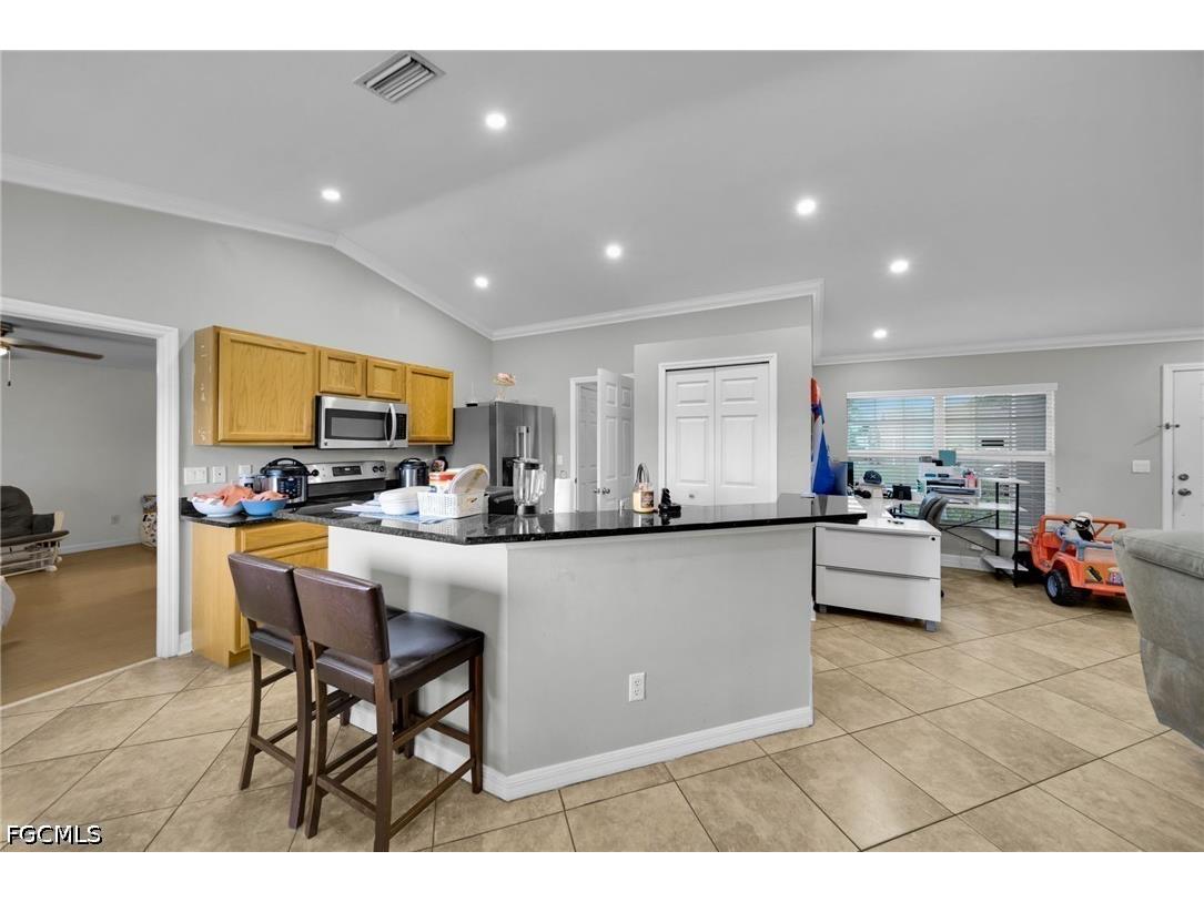 1502 SE 2nd Place Cape Coral FL 33990 2026023516 image10