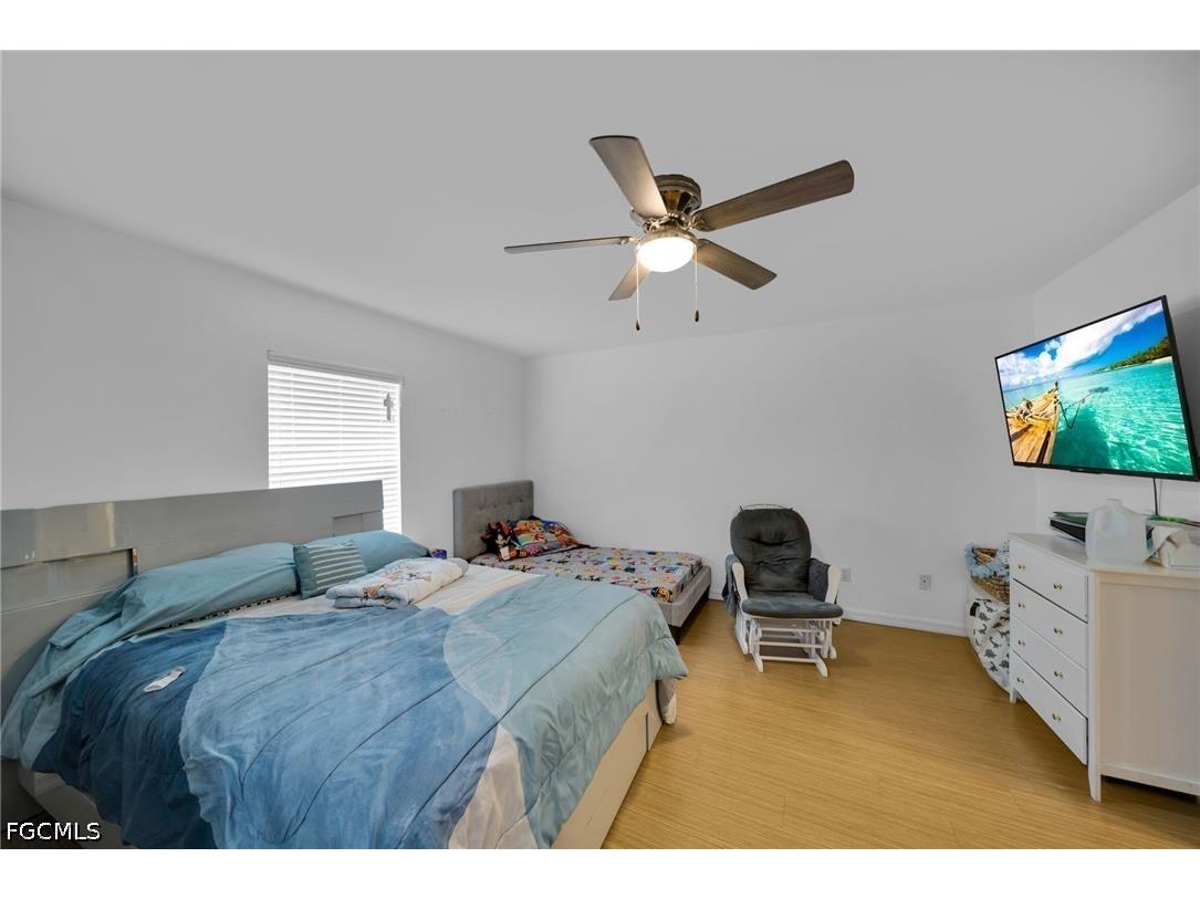 1502 SE 2nd Place Cape Coral FL 33990 2026023516 image14