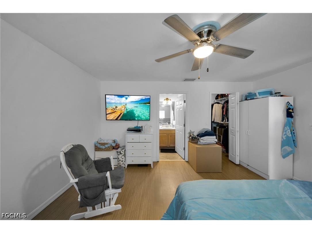 1502 SE 2nd Place Cape Coral FL 33990 2026023516 image15