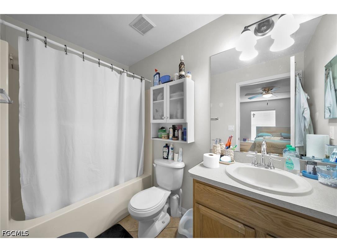 1502 SE 2nd Place Cape Coral FL 33990 2026023516 image16