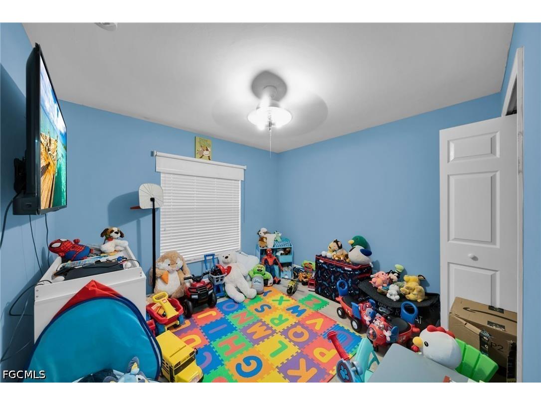 1502 SE 2nd Place Cape Coral FL 33990 2026023516 image17