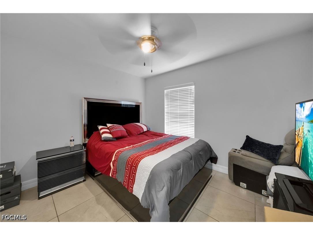 1502 SE 2nd Place Cape Coral FL 33990 2026023516 image19