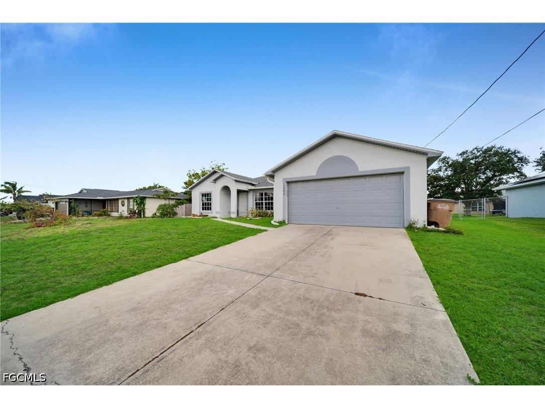 1502 SE 2nd Place Cape Coral FL 33990 2026023516 image2