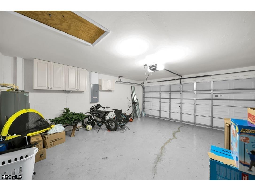 1502 SE 2nd Place Cape Coral FL 33990 2026023516 image20