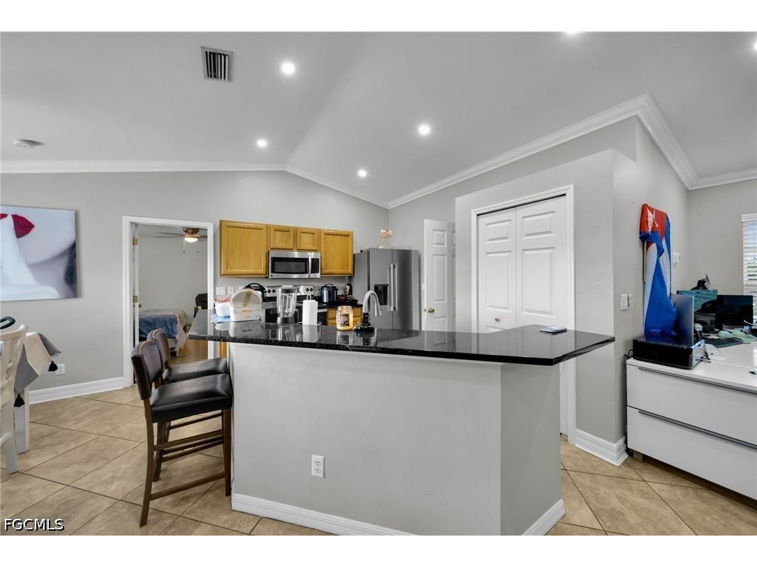 1502 SE 2nd Place Cape Coral FL 33990 2026023516 image8