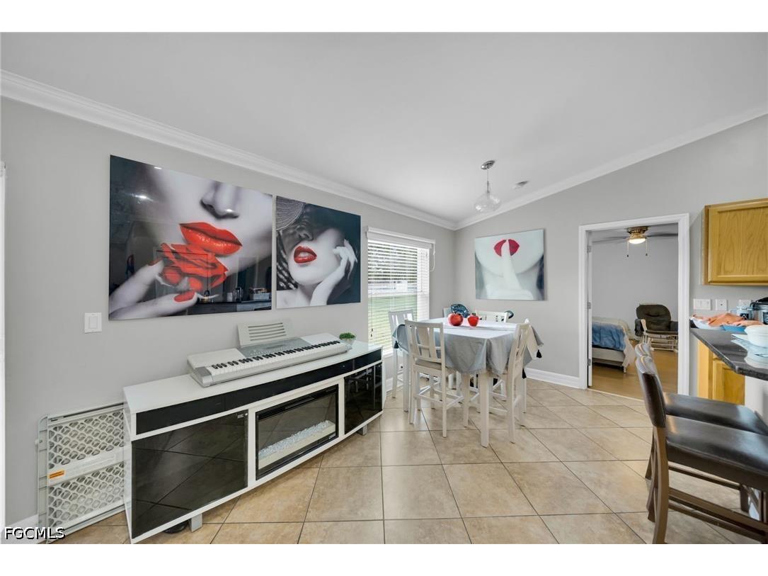 1502 SE 2nd Place Cape Coral FL 33990 2026023516 image9