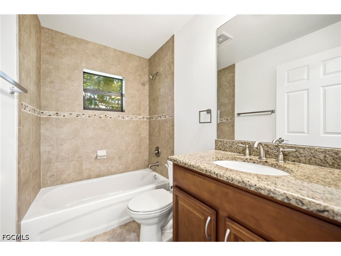 1502 SE 33rd Street Cape Coral FL 33904 2026026037 image11