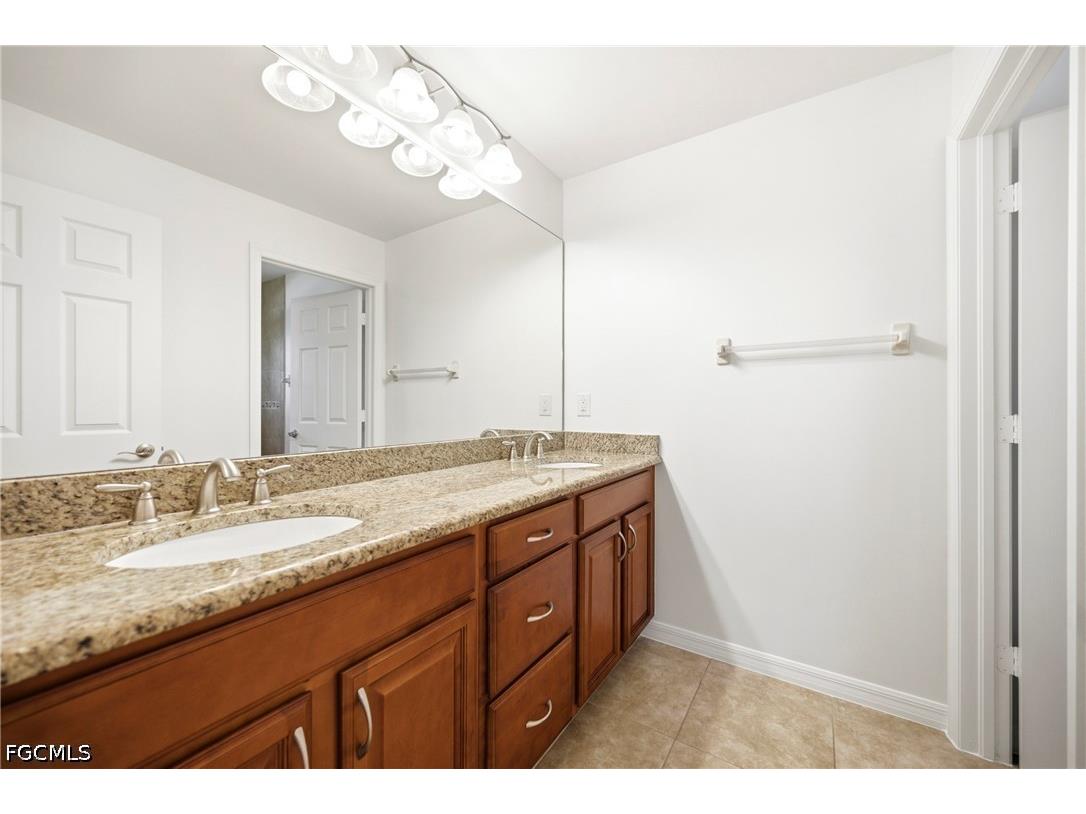 1502 SE 33rd Street Cape Coral FL 33904 2026026037 image13