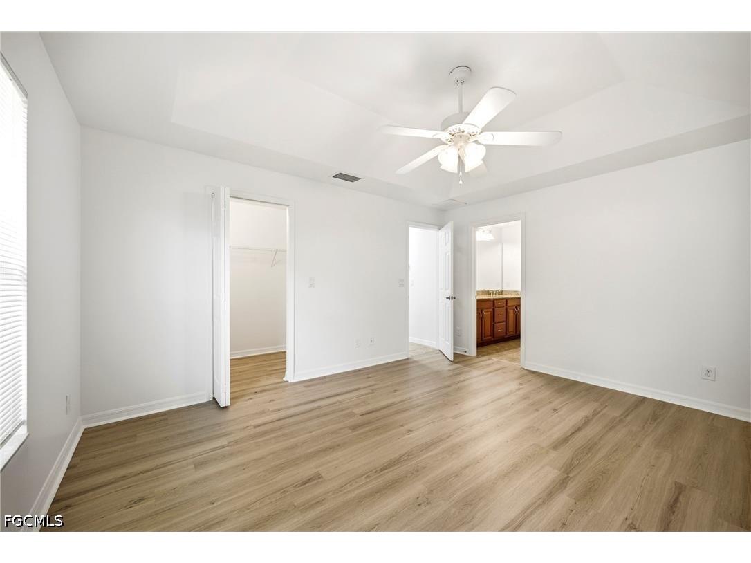1502 SE 33rd Street Cape Coral FL 33904 2026026037 image14