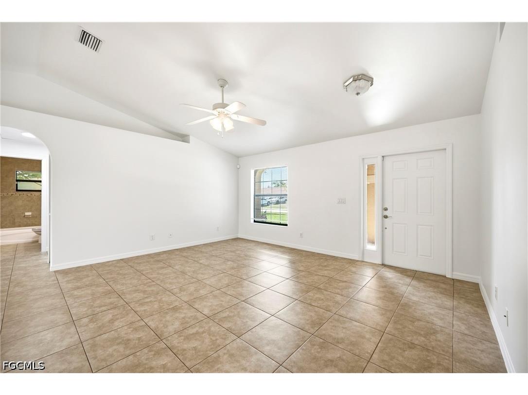 1502 SE 33rd Street Cape Coral FL 33904 2026026037 image15