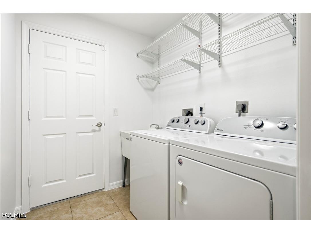 1502 SE 33rd Street Cape Coral FL 33904 2026026037 image16