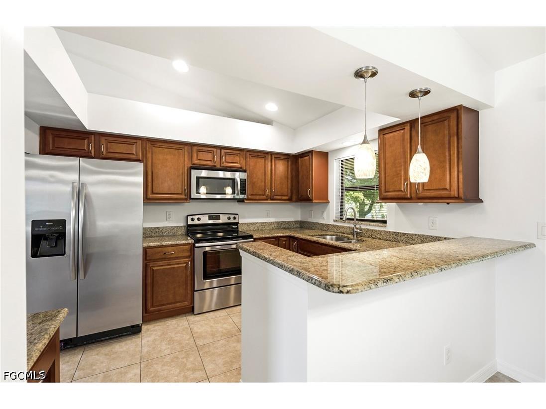1502 SE 33rd Street Cape Coral FL 33904 2026026037 image6
