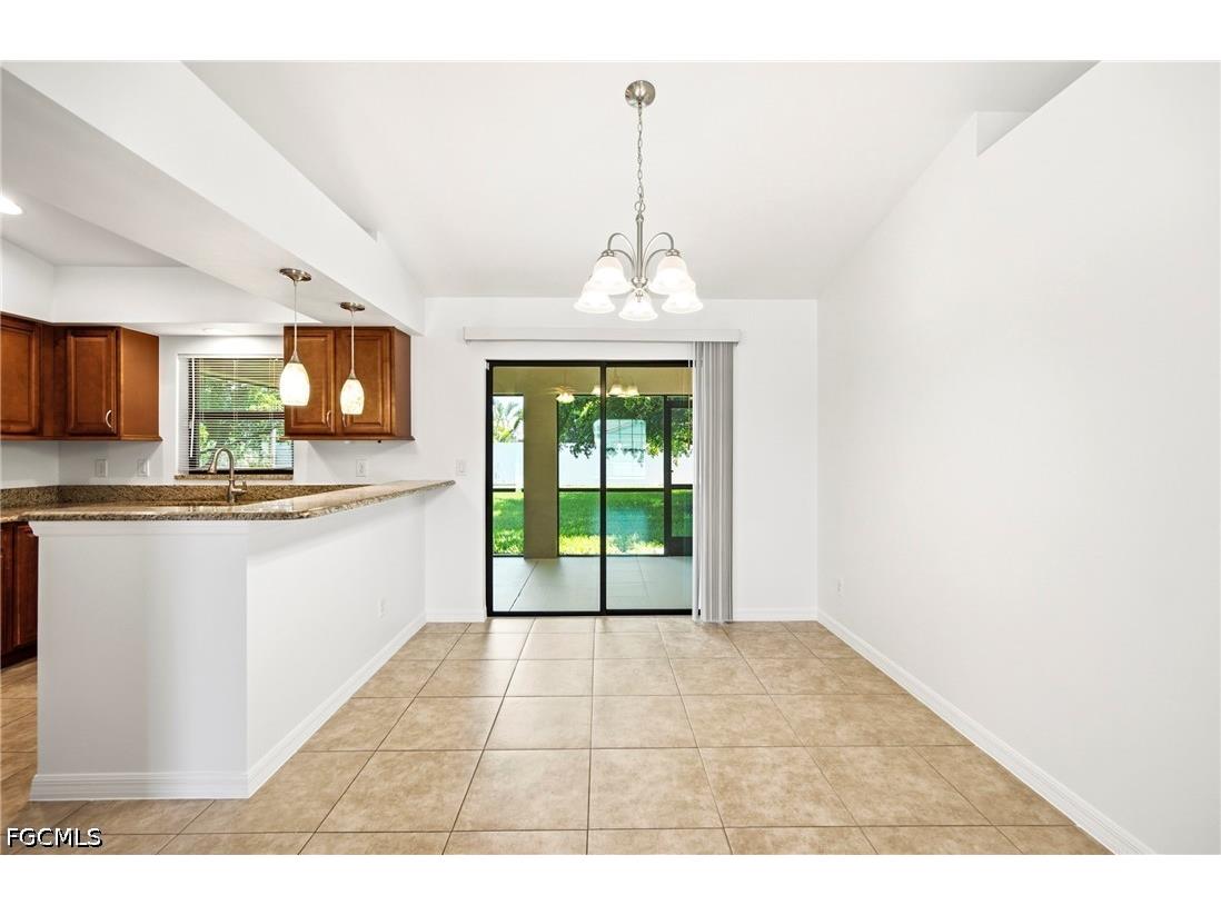 1502 SE 33rd Street Cape Coral FL 33904 2026026037 image7