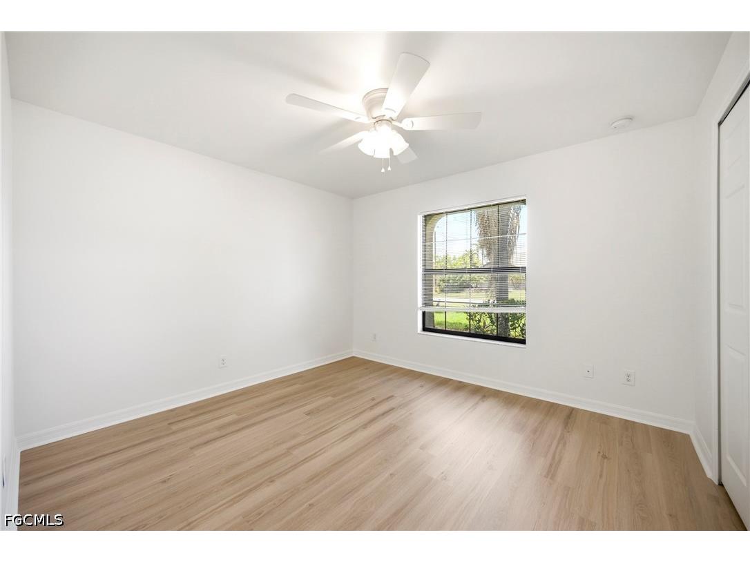 1502 SE 33rd Street Cape Coral FL 33904 2026026037 image9