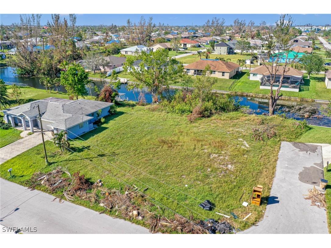 1502 SE 5th Place Cape Coral FL 33990 222080040 image1