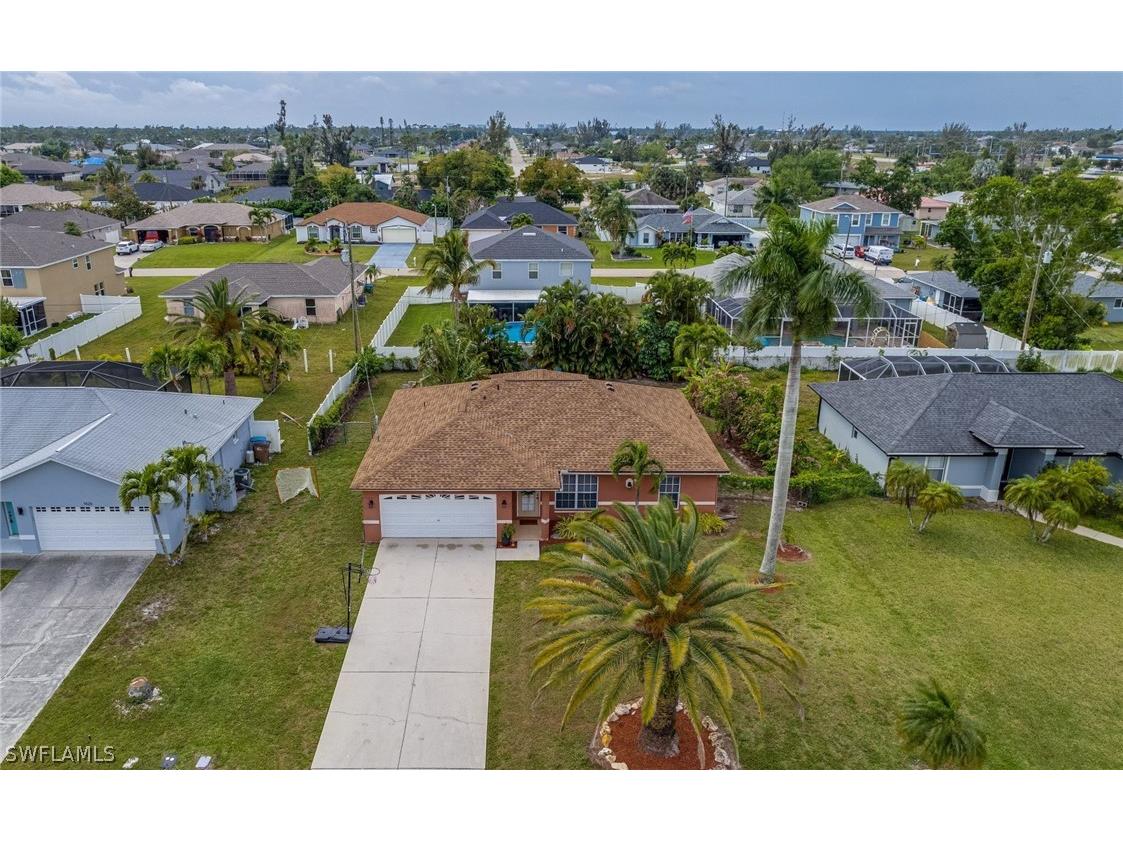 1502 SW 14th Street Cape Coral FL 33991 224025920 image1