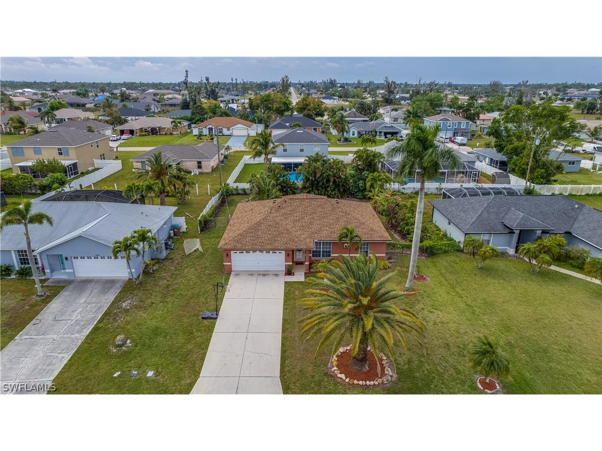 1502 SW 14th Street Cape Coral FL 33991 224044377 image1