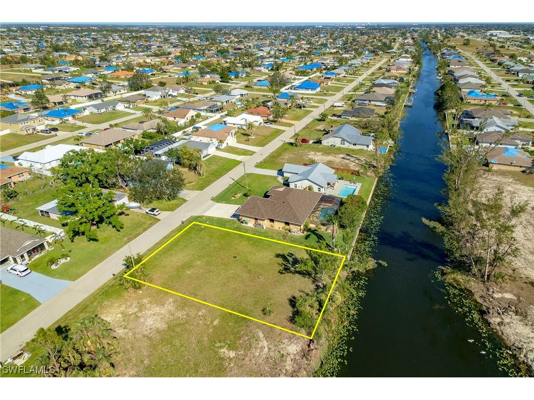 1502 SW 15th Street Cape Coral FL 33991 223058480 image1