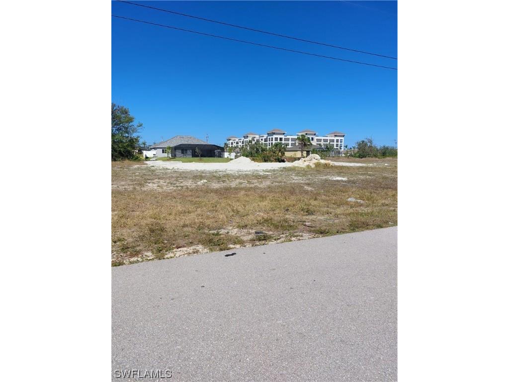 1502 SW 17th Avenue Cape Coral FL 33991 223020780 image1