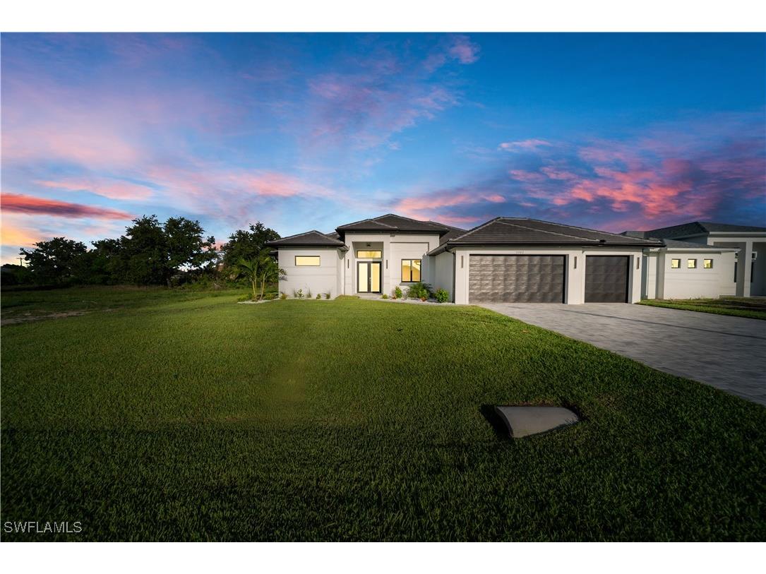 1502 SW 17th Avenue Cape Coral FL 33991 225057856 image1