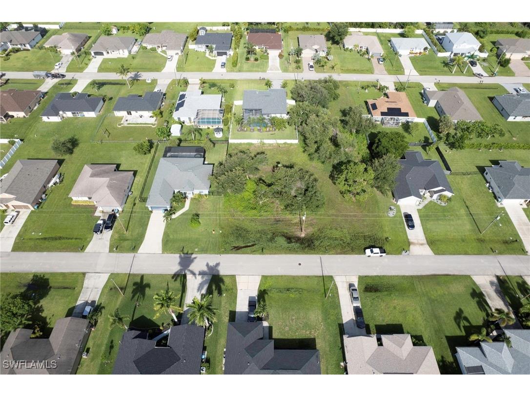 1502 SW 19th Avenue Cape Coral FL 33991 225065684 image1