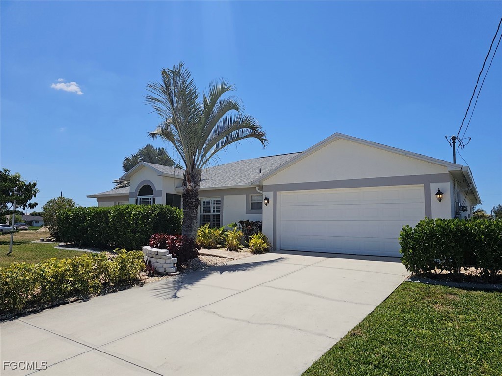 1502 SW 20th Avenue Cape Coral FL 33991 2025015291 image1