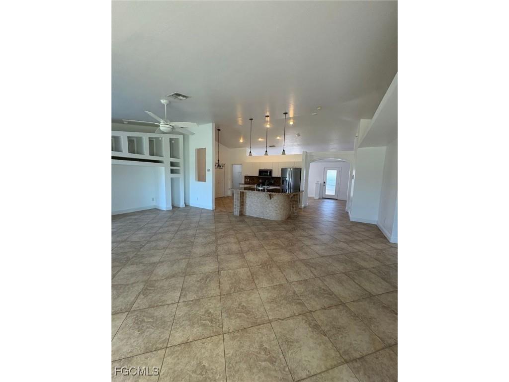 1502 SW 20th Avenue Cape Coral FL 33991 2025015291 image12