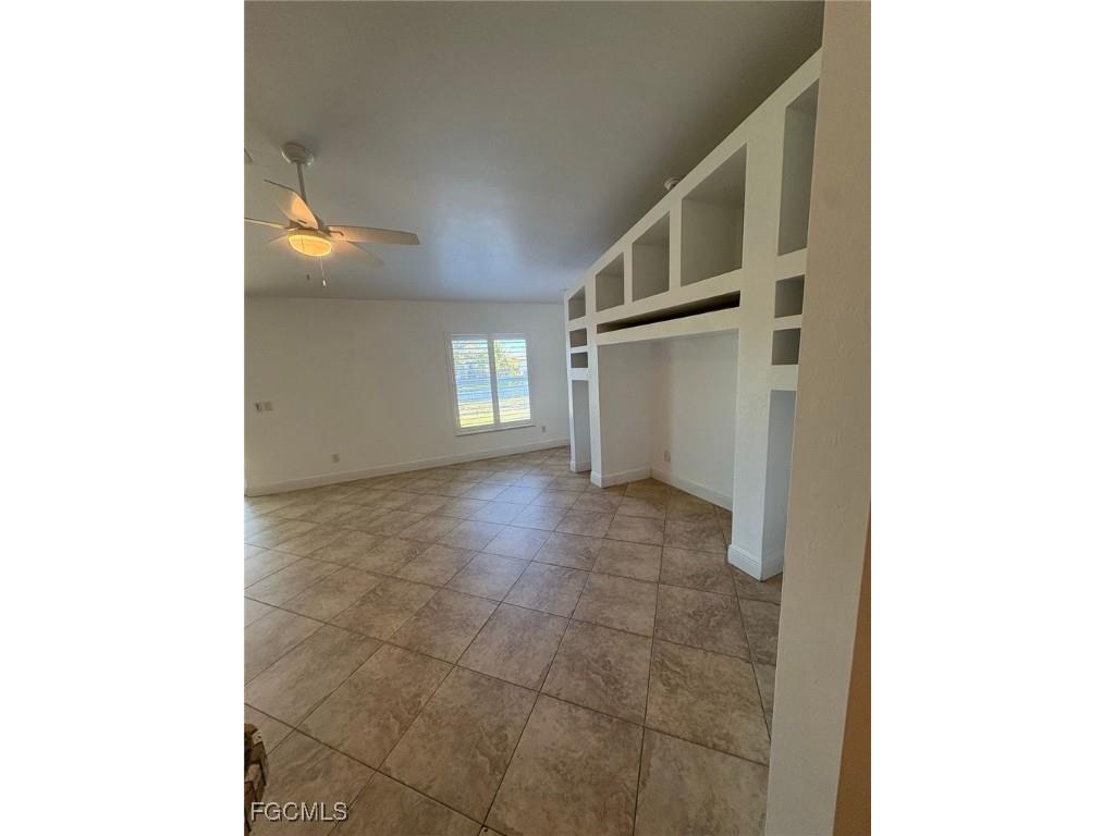 1502 SW 20th Avenue Cape Coral FL 33991 2025015291 image13