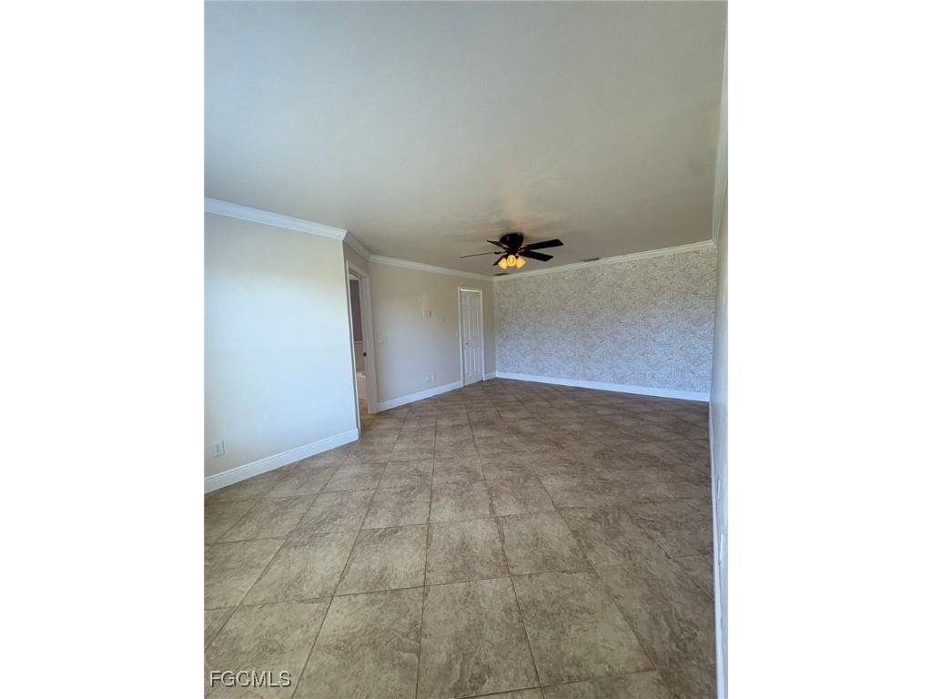 1502 SW 20th Avenue Cape Coral FL 33991 2025015291 image14