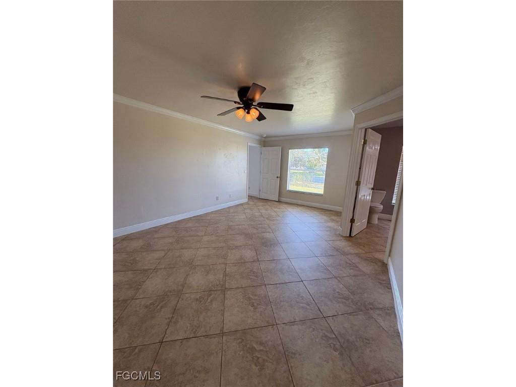 1502 SW 20th Avenue Cape Coral FL 33991 2025015291 image15