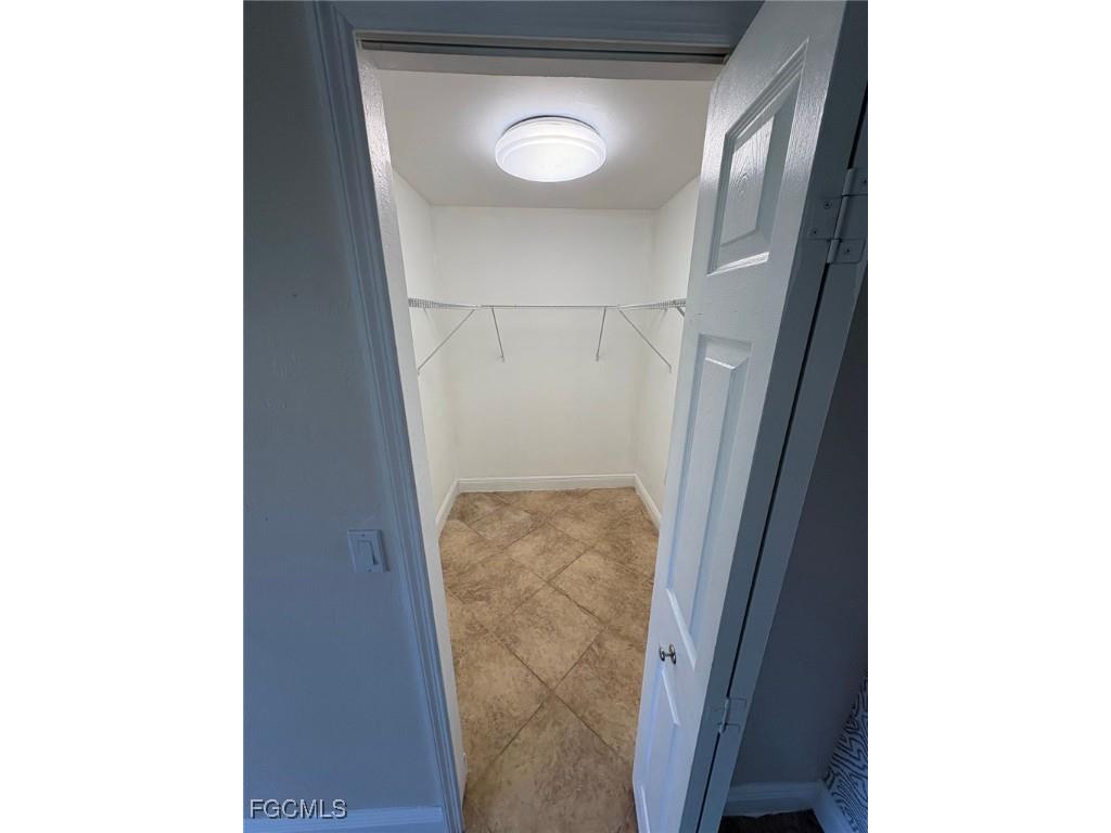 1502 SW 20th Avenue Cape Coral FL 33991 2025015291 image16