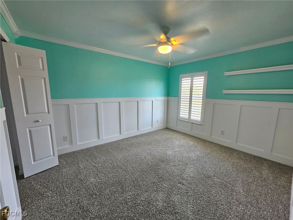 1502 SW 20th Avenue Cape Coral FL 33991 2025015291 image19