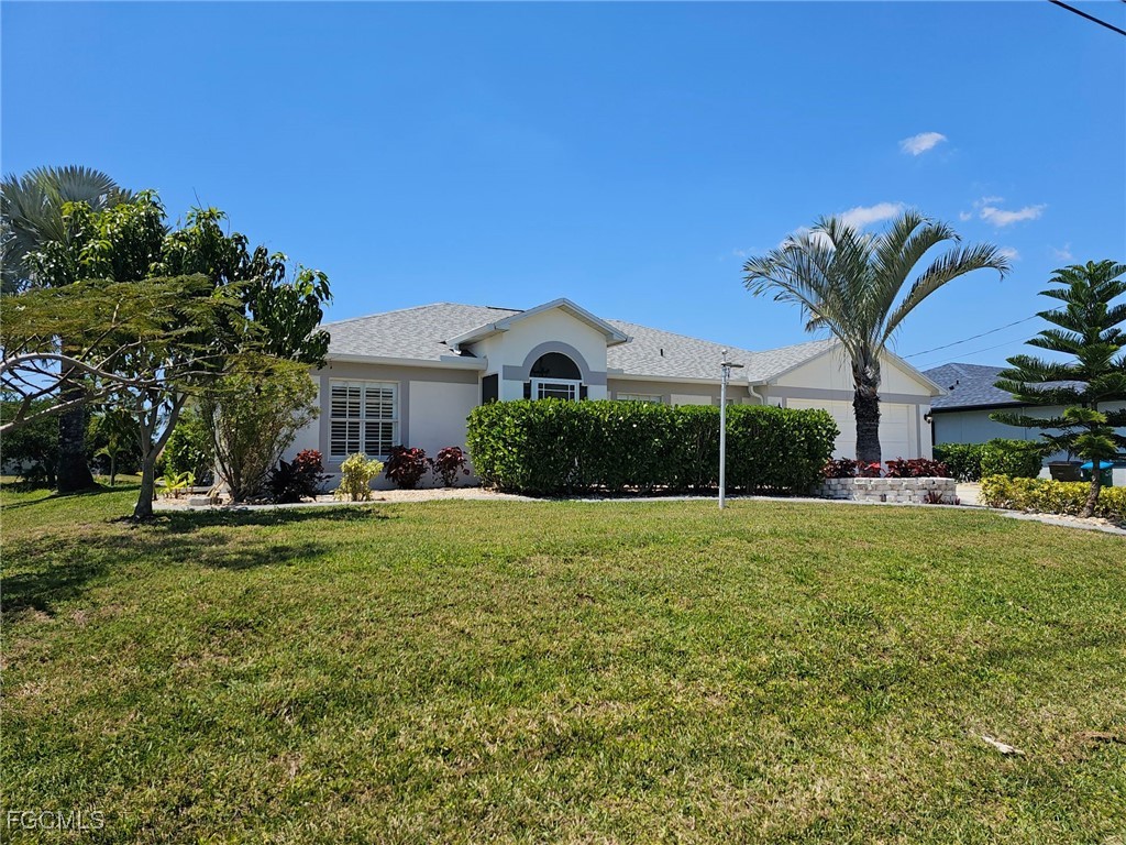 1502 SW 20th Avenue Cape Coral FL 33991 2025015291 image2