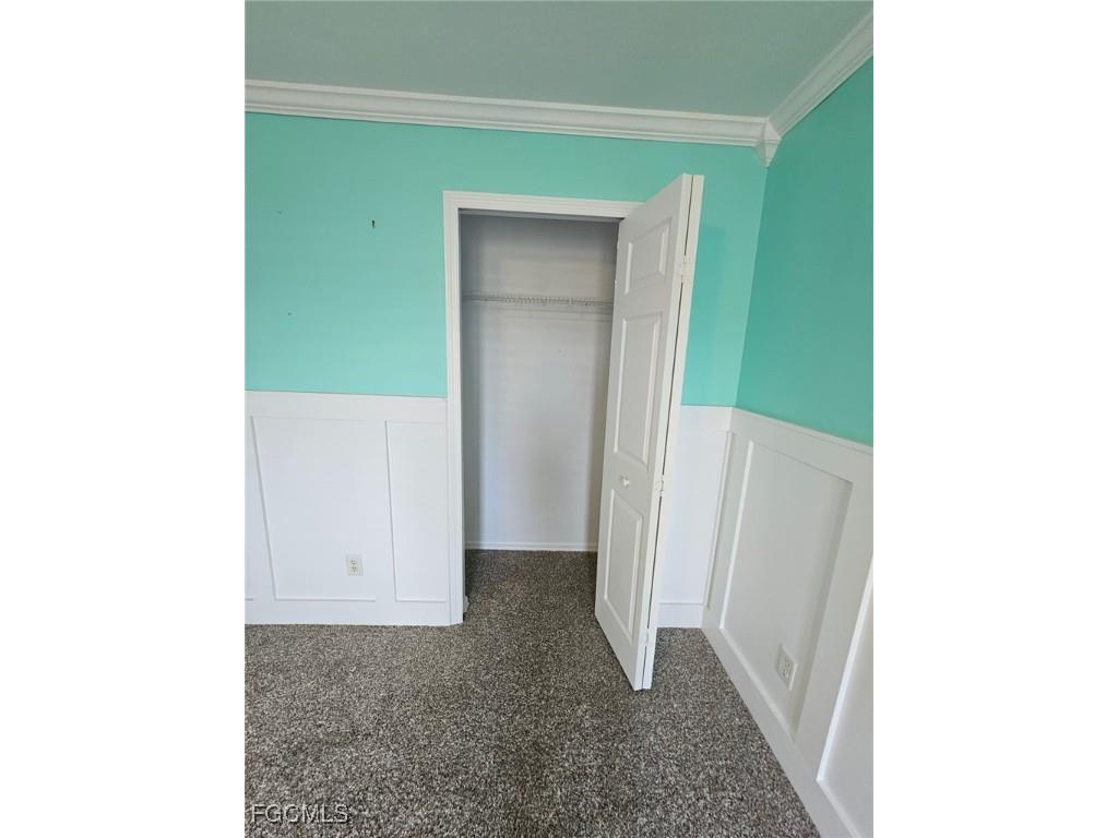 1502 SW 20th Avenue Cape Coral FL 33991 2025015291 image20