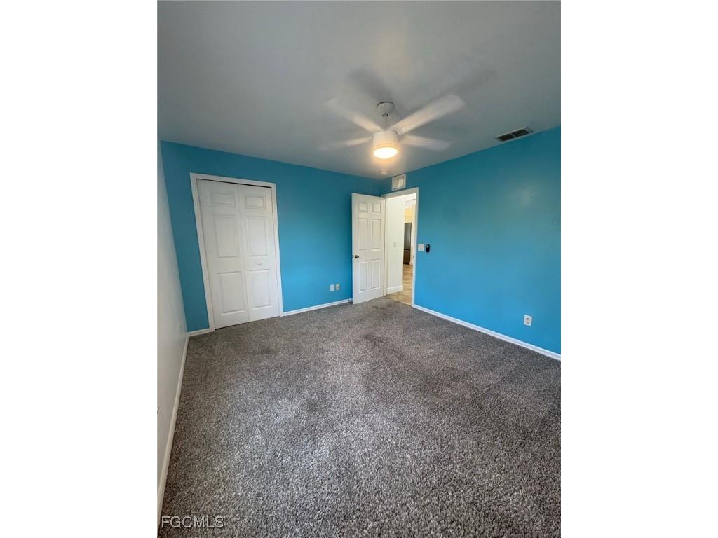 1502 SW 20th Avenue Cape Coral FL 33991 2025015291 image21