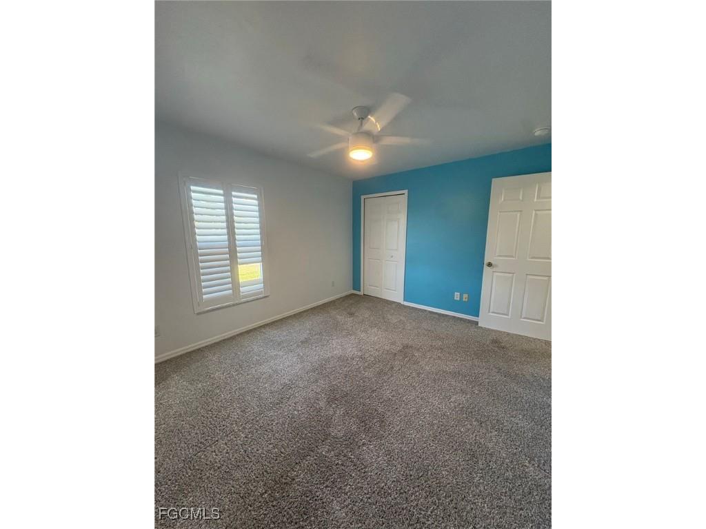 1502 SW 20th Avenue Cape Coral FL 33991 2025015291 image22