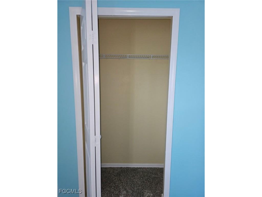 1502 SW 20th Avenue Cape Coral FL 33991 2025015291 image23