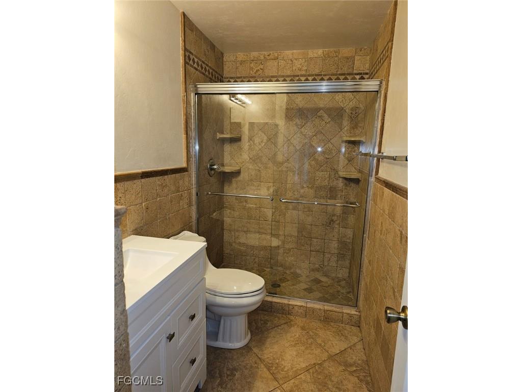 1502 SW 20th Avenue Cape Coral FL 33991 2025015291 image24